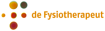 Fysiotherapie